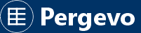 Pergevo